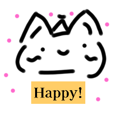 嗚嗚嗚嗚嗚嗚嗚嗚嗚嗚嗚嗚啊喵喵！