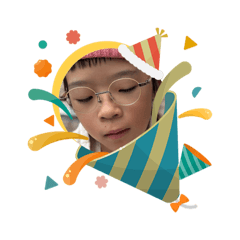 tkdmss_20251207051850