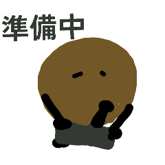 arisa_20251207071658