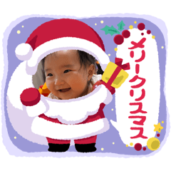 Marina_20251206192707