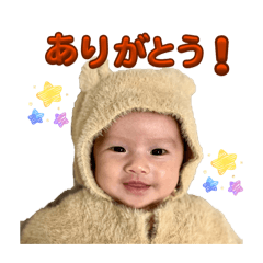 Ocean_20251207001031