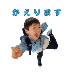 TAISHI_20251207001306