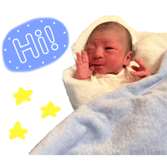 ayumi_20251207000553