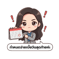 Little Girl insurance