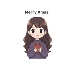 yutaa_20251206180315