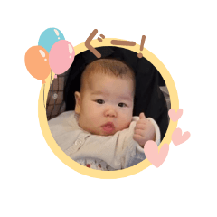 natsu_20251206164839