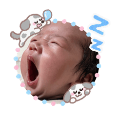 Yuka_20251207103549