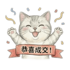 努豆豆變打工仔