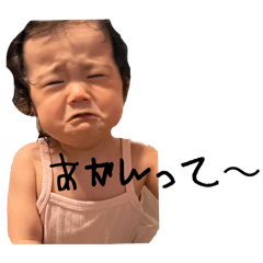 happy_20251206183659