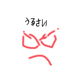 zzzzzz_20251206205807