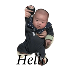 ririka_20251206205716