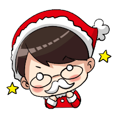 nanatama_20251206205831