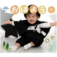 Nanami_20251206210046