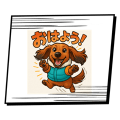 sinderera_20251206205912