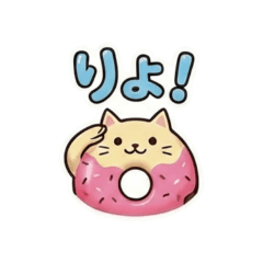 tori99_20251206210656