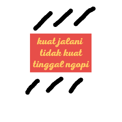 kuat jalani