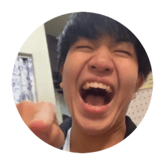 Peanuts_20251206210115