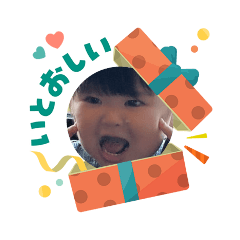 minto_20251207090119