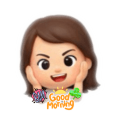 Bamboo_20251206131641