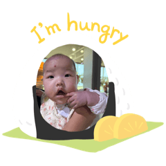 最愛的巧克力泡芙