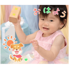 Akiko_20251206190745