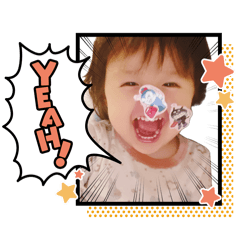 kana._20251207111055