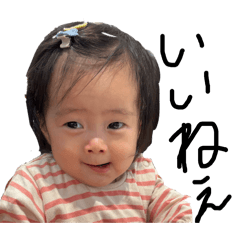 ARISA_20251207112119