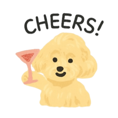 เจ้าตัวกลมจอมคิวท์