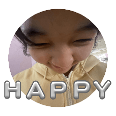 Aizegamer_20251206144432