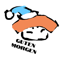 912383_20251206164554