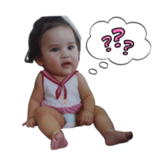 pitchy_20251206152614