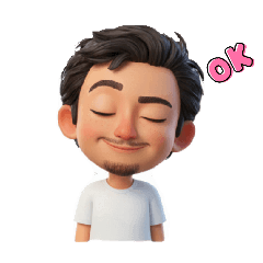 Note Booyanam_20251206154758