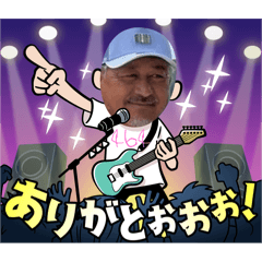 emizabeth_20251206180528