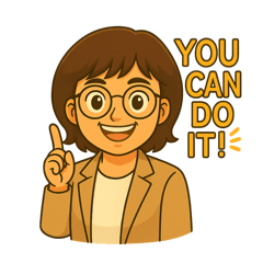 Emma the Motivator v1