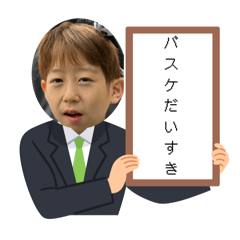 RINKA_20251206220400