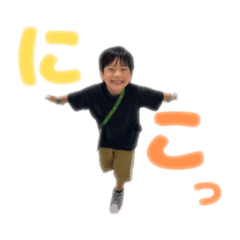 Satsuki_20251206180010