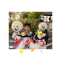 kuraetsu_20251206220755