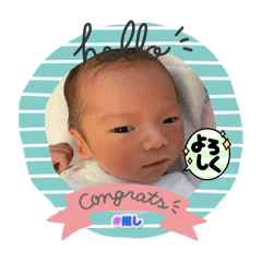 momen_20251206221547