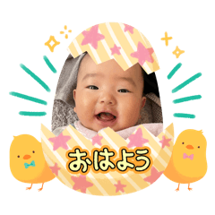 chisato_20251207112605