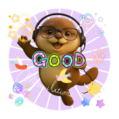 yuncha_20251206221455