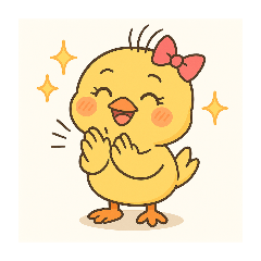 junko_20251207114105