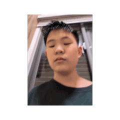 ♪真祈怪☆-（（（第二彈）））