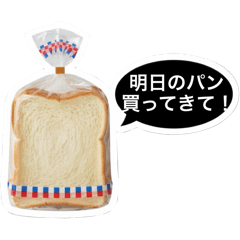 Oryo-san_20251206182523