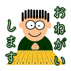 nori-y47_20251206181444