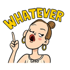 ตัวแม่แพ้ทรงอ้วนลงพุง