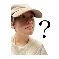 takatan_20251207014558