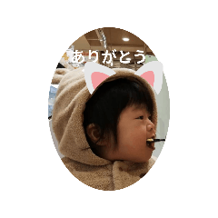 marina_20251207092127