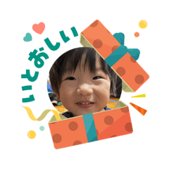 kazuki_20251207092225