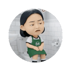 Paman2525_20251207035832