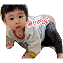 eriko_20251207100549